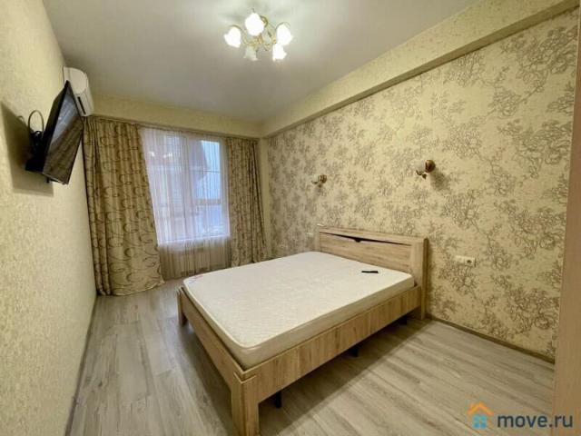 Квартира продажа в СНТ «Агро», Сочи