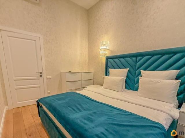 Квартира продажа в Веселое С, Краснодарский Край