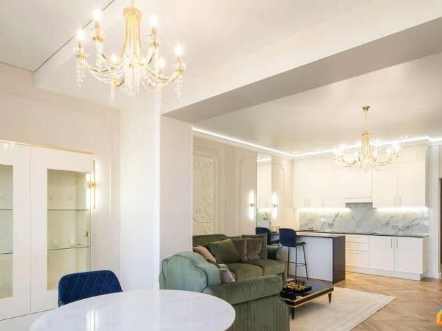 Квартира продажа в Веселое С, Краснодарский Край
