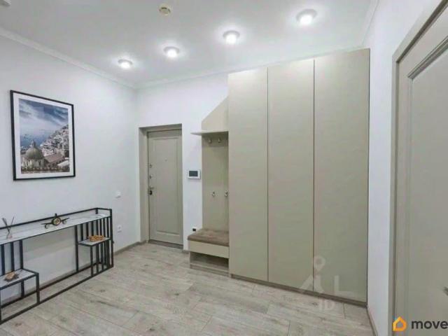 Квартира продажа в Веселое С, Краснодарский Край