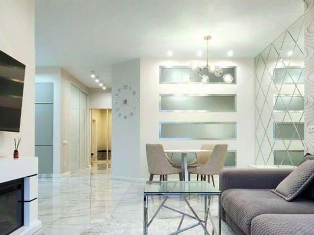 Квартира продажа в Веселое С, Краснодарский Край