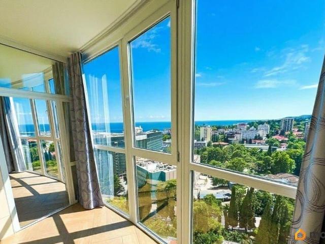Квартира продажа в Веселое С, Краснодарский Край