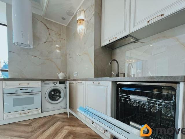 Квартира продажа в Веселое С, Краснодарский Край