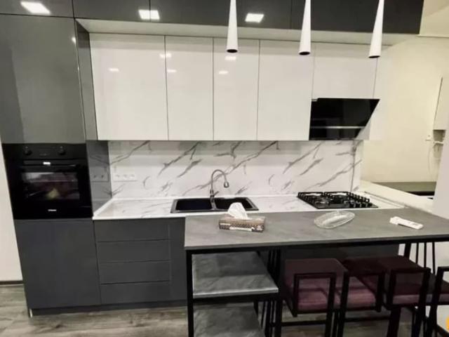 Квартира продажа в Веселое С, Краснодарский Край