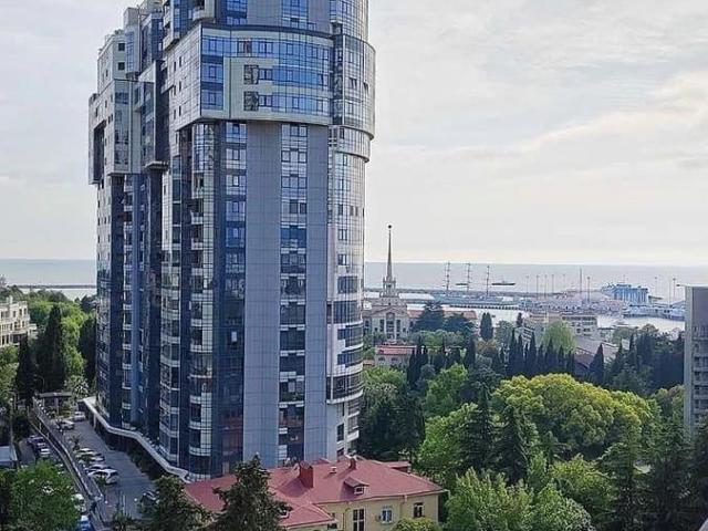 Квартира продажа в Веселое С, Краснодарский Край