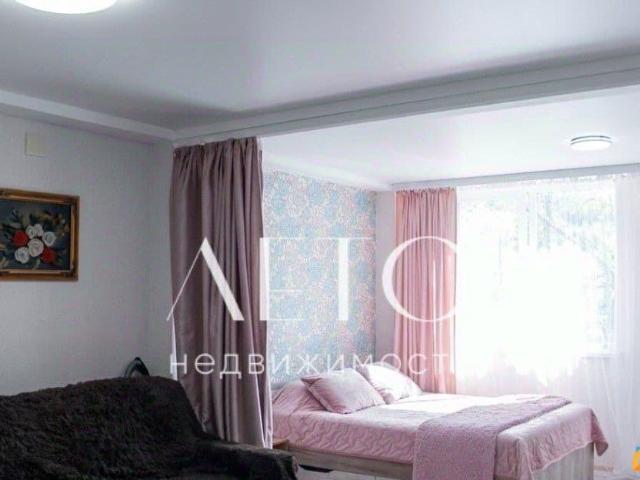 Квартира продажа в Веселое С, Краснодарский Край