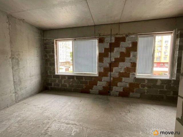 Квартира продажа в Веселое С, Краснодарский Край