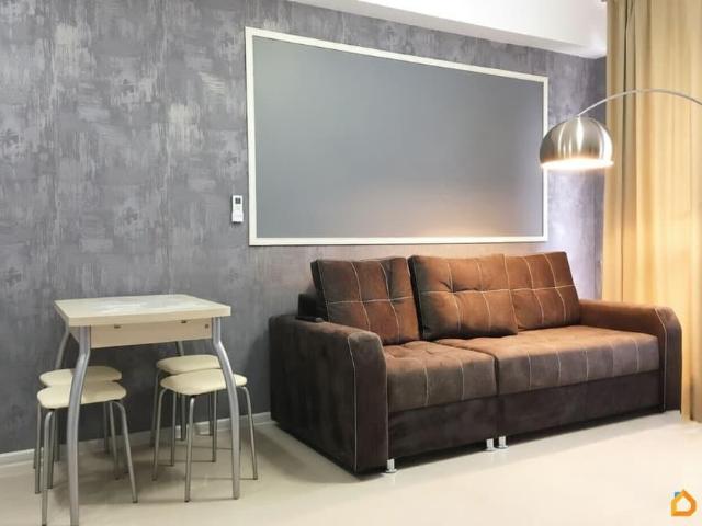 Квартира продажа в Веселое С, Краснодарский Край