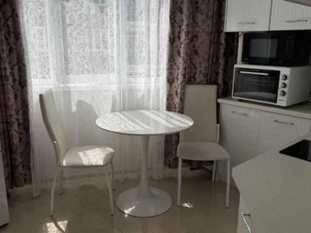 Квартира продажа в Веселое С, Краснодарский Край
