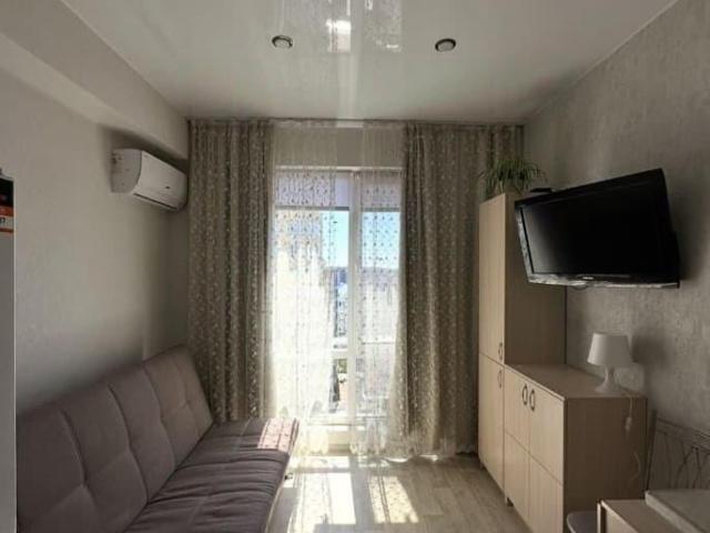 Квартира продажа в Веселое С, Краснодарский Край
