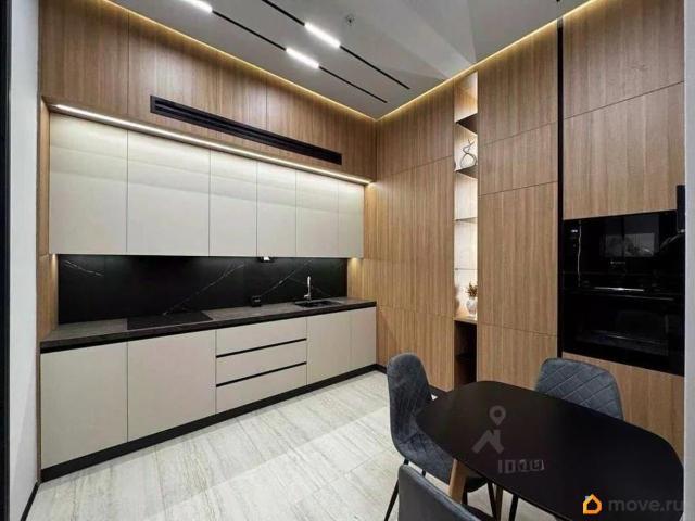 Квартира продажа в Веселое С, Краснодарский Край