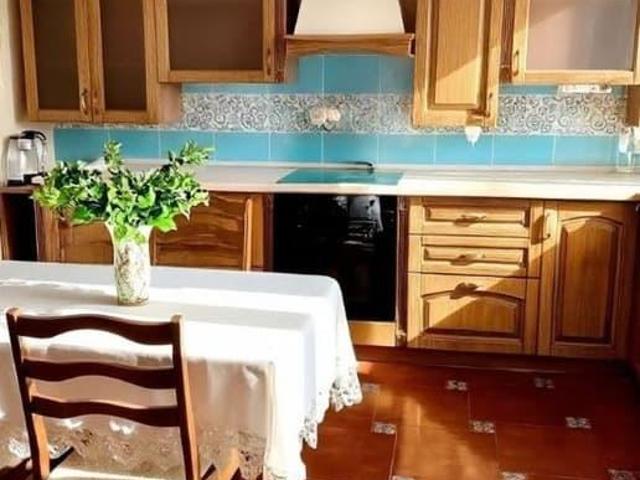 Квартира продажа в Веселое С, Краснодарский Край