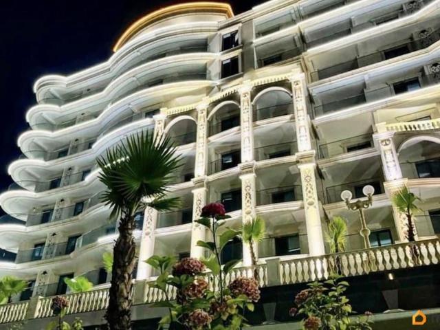 Квартира продажа в Веселое С, Краснодарский Край