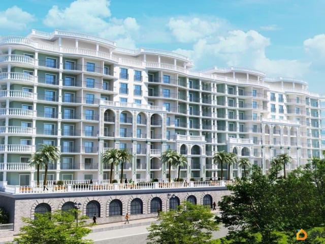 Квартира продажа в Веселое С, Краснодарский Край