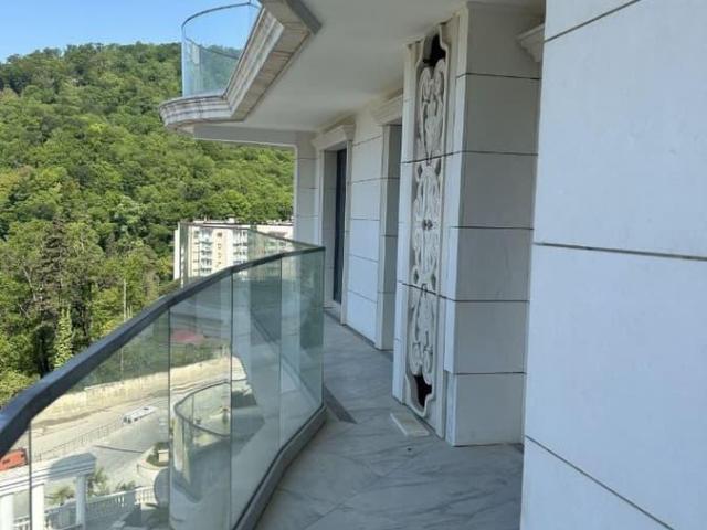 Квартира продажа в Веселое С, Краснодарский Край