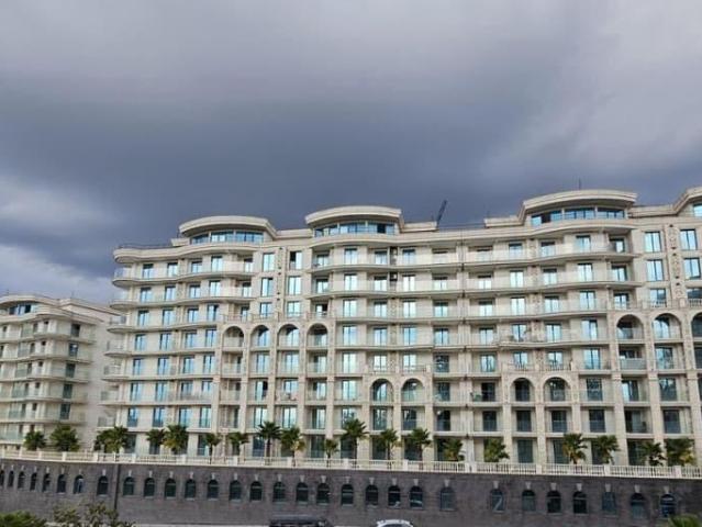 Квартира продажа в Веселое С, Краснодарский Край