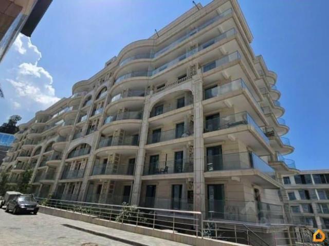 Квартира продажа в Веселое С, Краснодарский Край