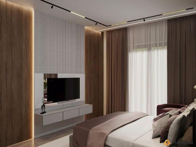 Квартира продажа в Веселое С, Краснодарский Край