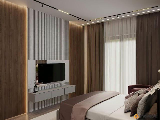 Квартира продажа в Веселое С, Краснодарский Край