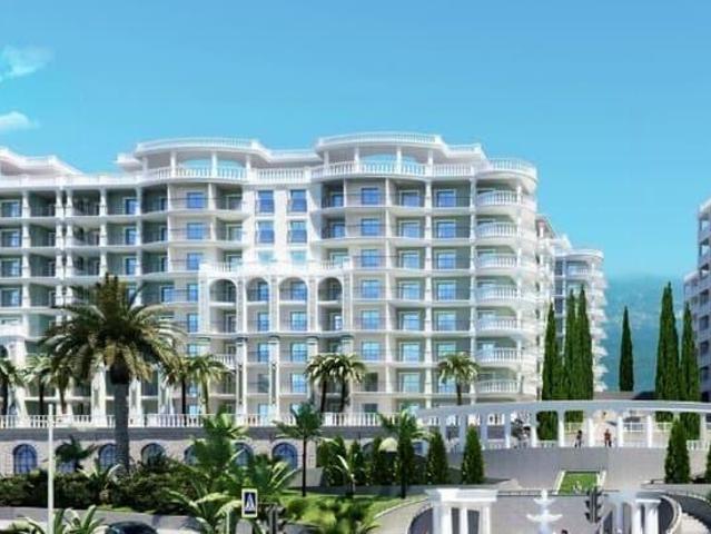 Квартира продажа в Веселое С, Краснодарский Край