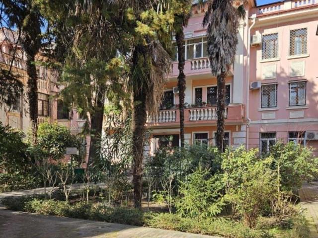 Квартира продажа в Веселое С, Краснодарский Край