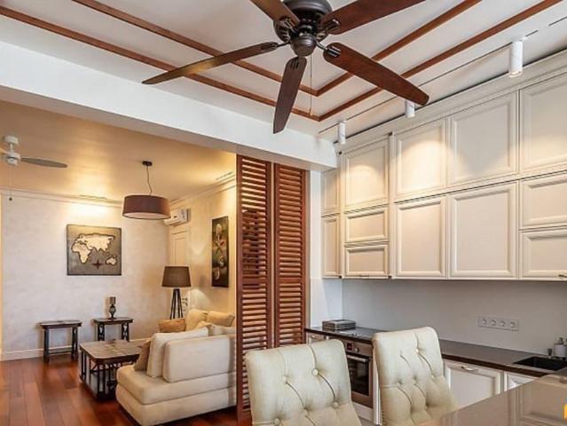 Квартира продажа в Веселое С, Краснодарский Край