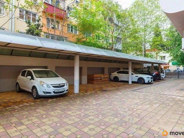 Квартира продажа в Веселое С, Краснодарский Край