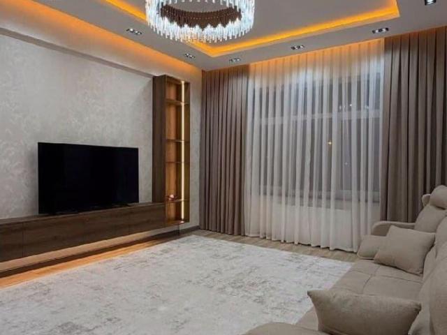 Квартира продажа в Веселое С, Краснодарский Край