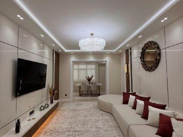 Квартира продажа в Веселое С, Краснодарский Край