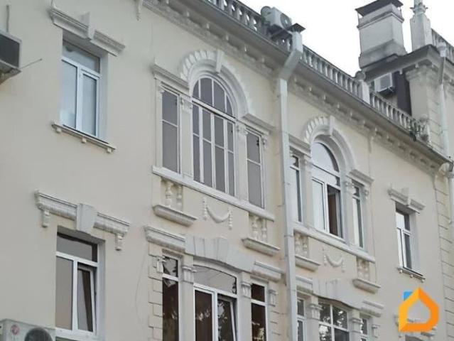 Квартира продажа в Веселое С, Краснодарский Край