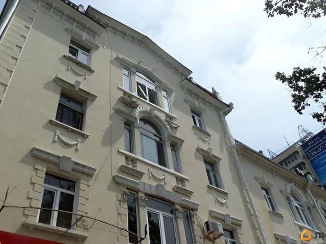 Квартира продажа в Веселое С, Краснодарский Край