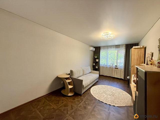 Квартира продажа в Веселое С, Краснодарский Край