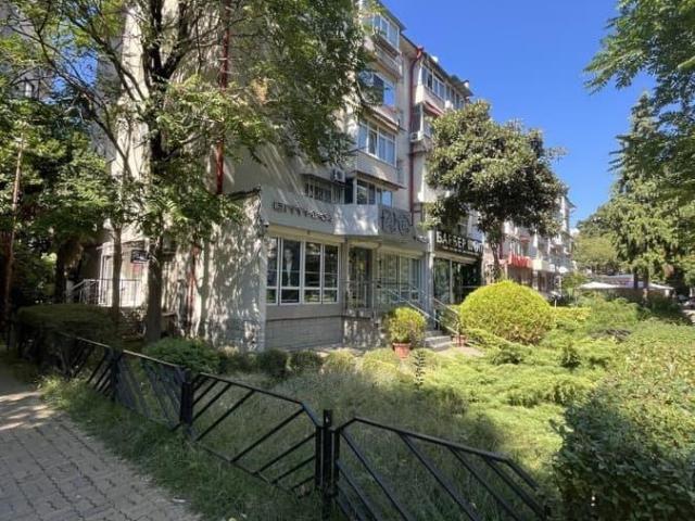 Квартира продажа в Веселое С, Краснодарский Край