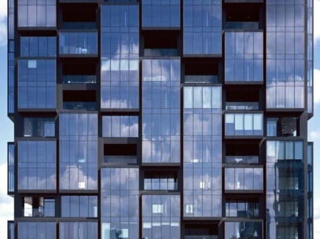 Квартира продажа в Веселое С, Краснодарский Край