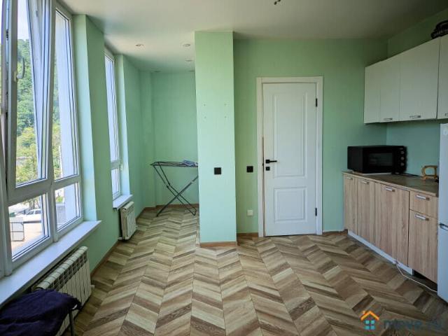 Квартира продажа в Веселое С, Краснодарский Край