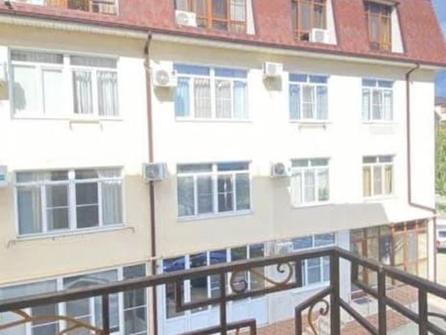 Квартира продажа в Барановка С, Краснодарский Край