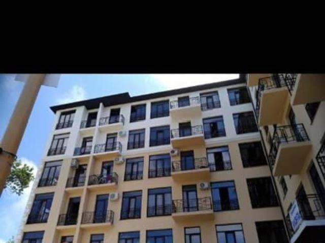 Квартира продажа в Барановка С, Краснодарский Край