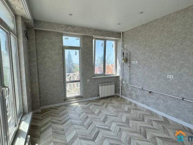 Квартира продажа в Барановка С, Краснодарский Край