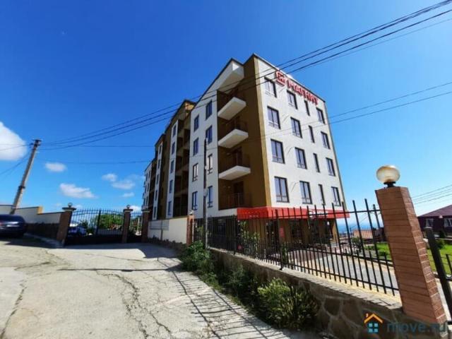 Квартира продажа в Барановка С, Краснодарский Край