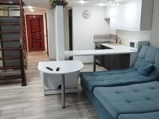 Квартира продажа в Барановка С, Краснодарский Край