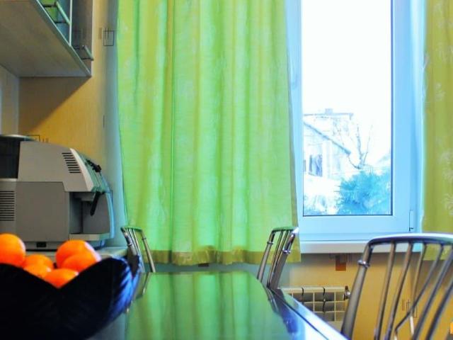 Квартира продажа в Веселое С, Краснодарский Край