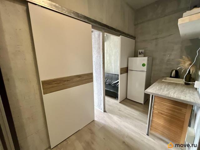 Квартира продажа в Веселое С, Краснодарский Край