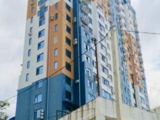 Квартира продажа в Веселое С, Краснодарский Край