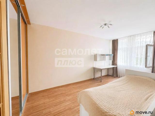 Квартира продажа в Веселое С, Краснодарский Край