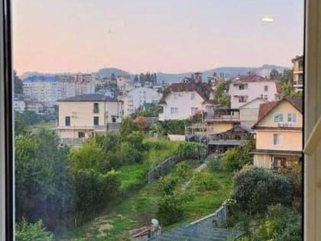 Квартира продажа в Веселое С, Краснодарский Край
