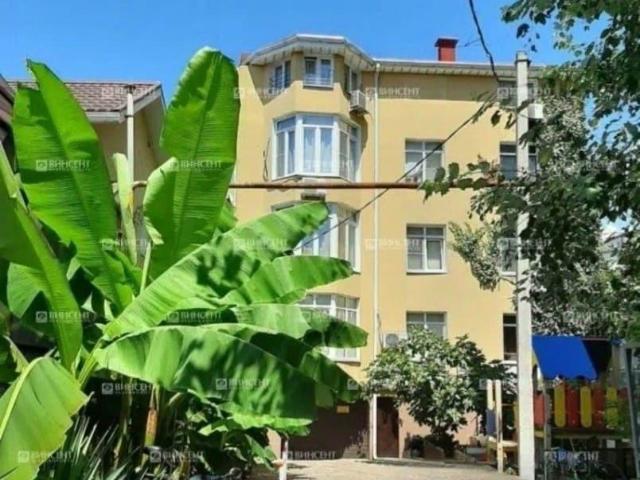 Квартира продажа в Веселое С, Краснодарский Край