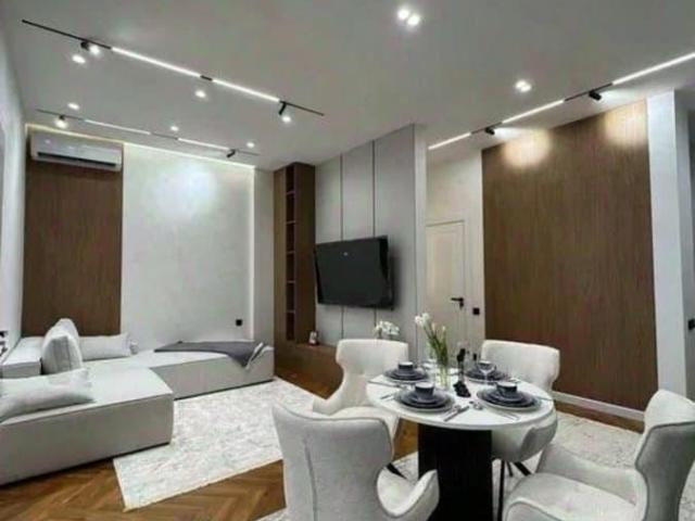 Квартира продажа в Веселое С, Краснодарский Край