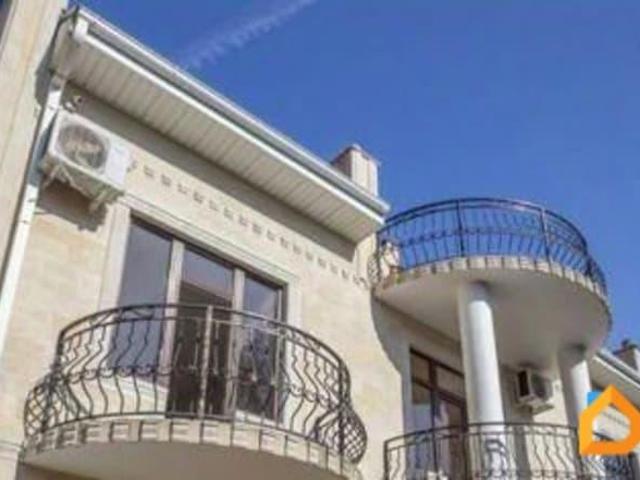 Квартира продажа в Веселое С, Краснодарский Край