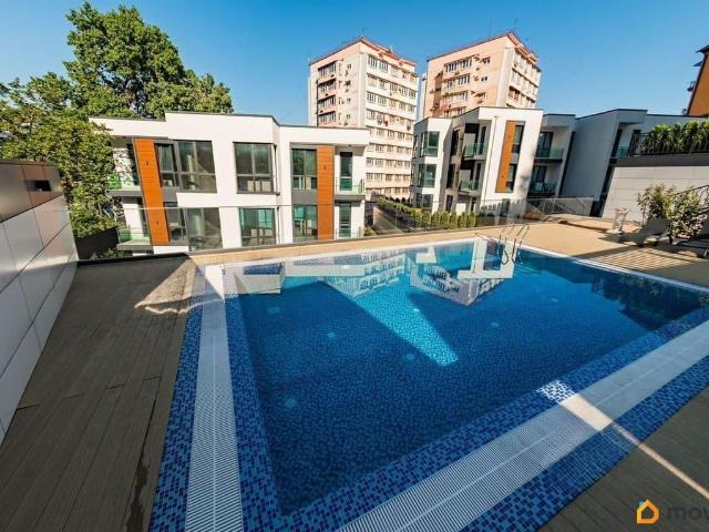 Квартира продажа в Веселое С, Краснодарский Край