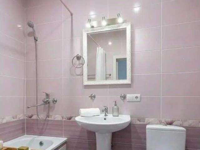 Квартира продажа в Веселое С, Краснодарский Край